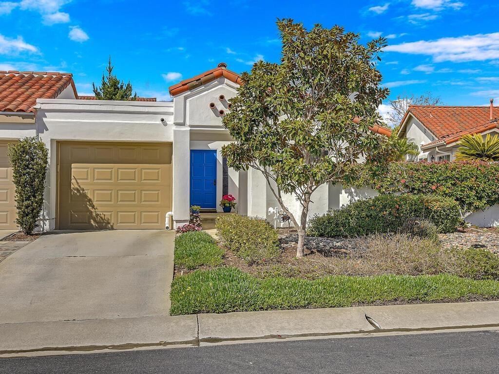 4780 Miletus Way