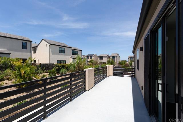 13720 Solana Crest Trl, Carmel Valley CA: https://media.crmls.org/mediaz/2555547f-9a3a-4e22-94b8-c0efc189ec3c.jpg
