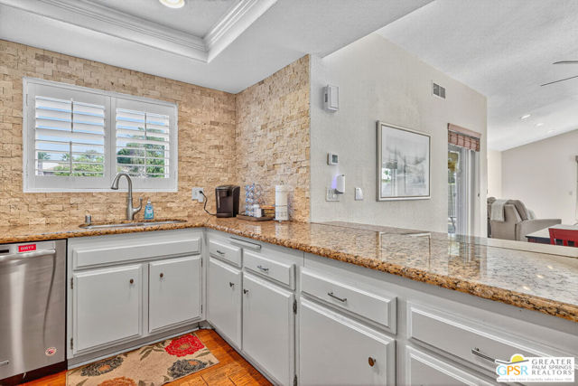 MLS #25618859PS image #16