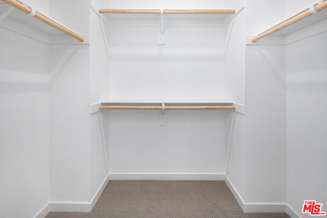 1828 W Merced Avenue, West Covina CA: https://media.crmls.org/mediaz/25555dbb-c7ff-4037-ac18-0707435f2fd2.jpg