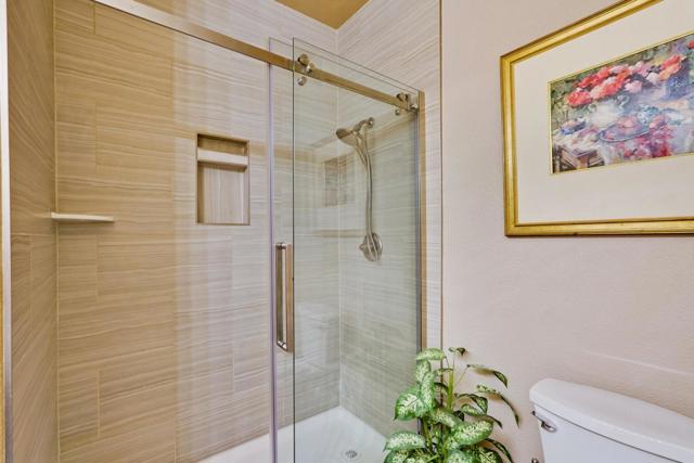 2128 Commodore Drive, San Jose CA: https://media.crmls.org/mediaz/2555707e-6779-4f3d-ab19-0447b189493a.jpg