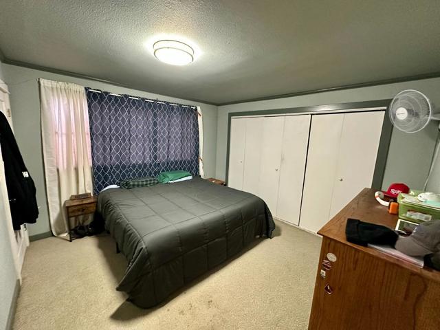 Image 15 of 27 For 406 Rose Avenue