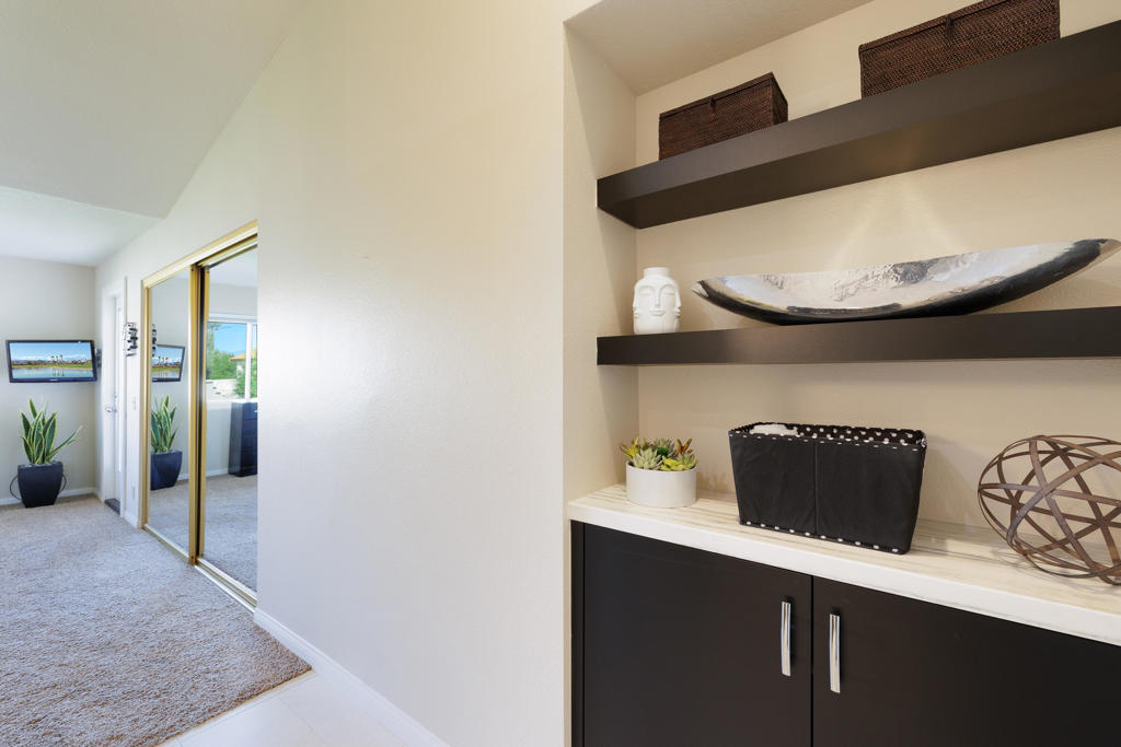 MLS #219139159DA image #11