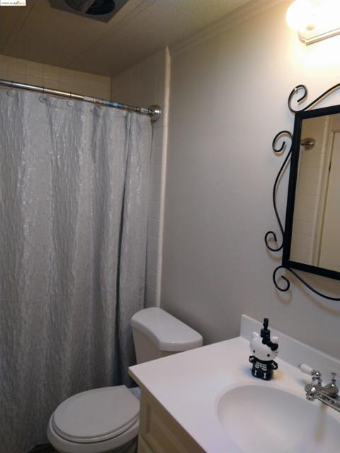337 Melanie, Pittsburg, California 94565, 3 Bedrooms Bedrooms, ,2 BathroomsBathrooms,Residential,For Sale,Melanie,41052774