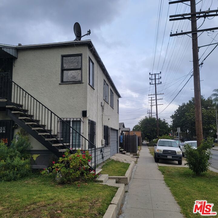 MLS #26847565 image #2
