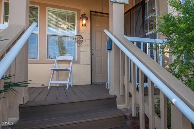 Detail Gallery Image 6 of 40 For 1215 Anchors Way Dr #51,  Ventura,  CA 93001 - 3 Beds | 2 Baths