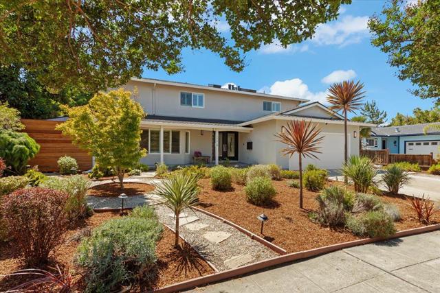 2581 Dumbarton Avenue, San Jose CA: https://media.crmls.org/mediaz/25560a7b-7406-42e8-97fe-da5a5a219df4.jpg