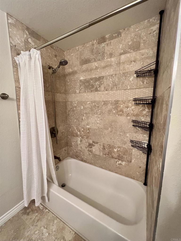 532 Dakota Way - photo 20