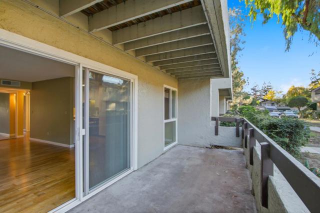 305 Tradewinds Drive, San Jose CA: https://media.crmls.org/mediaz/25562a65-0a66-46f3-8da9-cdcc7145c154.jpg