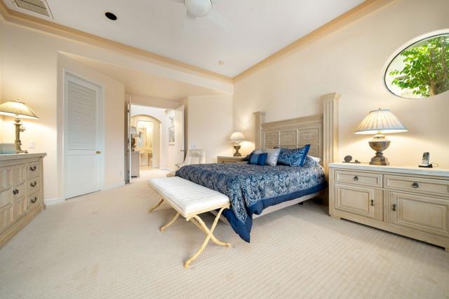 50075 Doral Street, La Quinta CA: https://media.crmls.org/mediaz/25563a86-c954-4efd-889b-6edf1278a7a7.jpg
