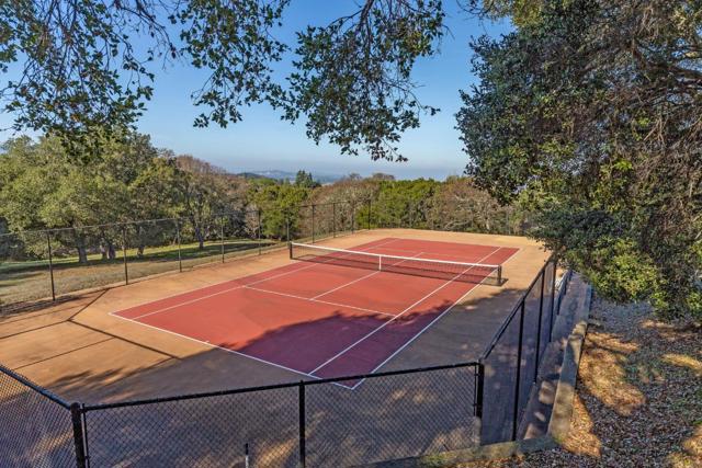 600 Westridge Drive, Portola Valley CA: https://media.crmls.org/mediaz/2556465c-3e7d-409b-9ba7-48920ccc8248.jpg