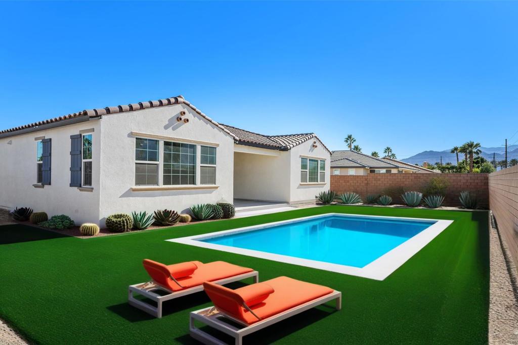 57683 Cantata Drive