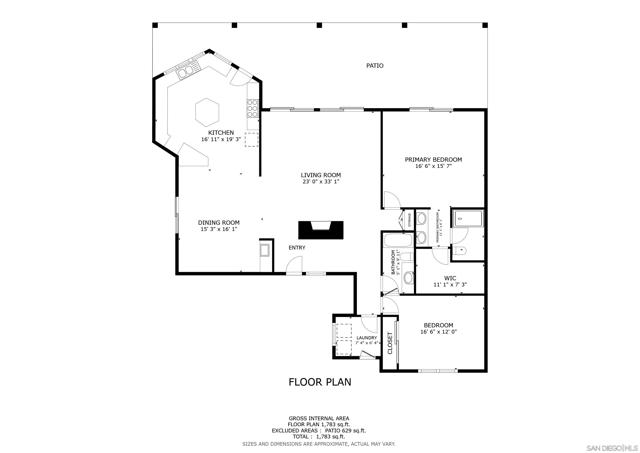 15406 Happy Holw, Pauma Valley CA: https://media.crmls.org/mediaz/255654e9-36d6-4a3a-bdc3-ac6426669cbb.jpg