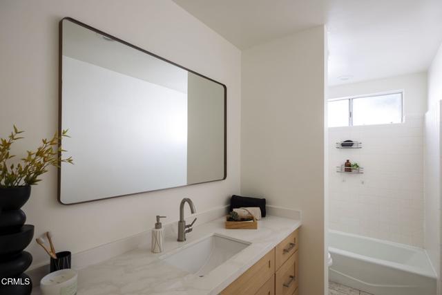 Detail Gallery Image 12 of 22 For 9465 E Camino Real Ave, Arcadia,  CA 91007 - 4 Beds | 2 Baths