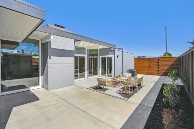 683 Vanessa Drive, San Mateo CA: https://media.crmls.org/mediaz/25565aee-66a0-4f37-95f3-a90933f88a4b.jpg