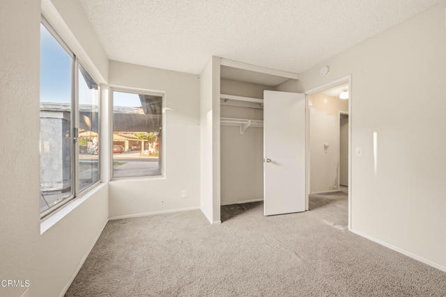 Detail Gallery Image 19 of 42 For 5174 Laurel Park Dr, Camarillo,  CA 93012 - 3 Beds | 2 Baths