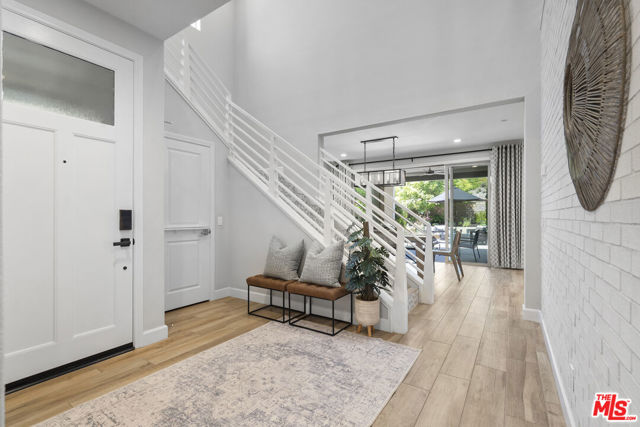 6 Alimon Street, Rancho Mission Viejo CA: https://media.crmls.org/mediaz/2556a73b-6ef5-4b0f-a292-2aab8acceeed.jpg