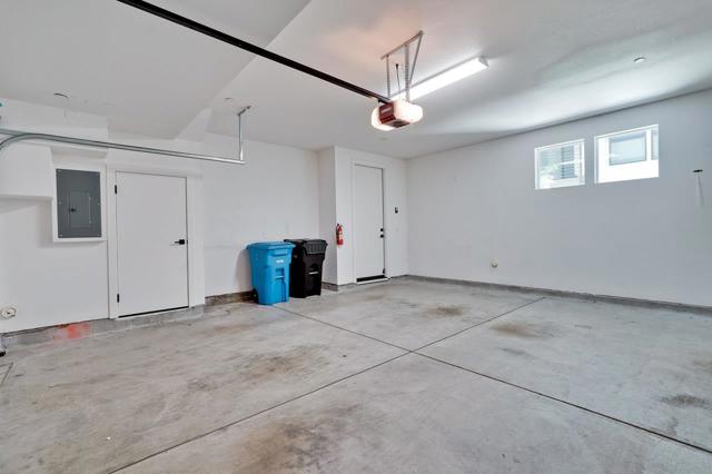3040 Boyter Place, Santa Clara CA: https://media.crmls.org/mediaz/2556b115-dd70-4cd4-ba2f-b3a6b97ca1ba.jpg