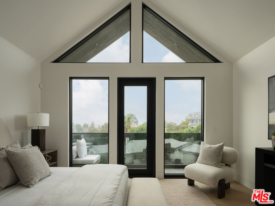 MLS #25620081 image #19