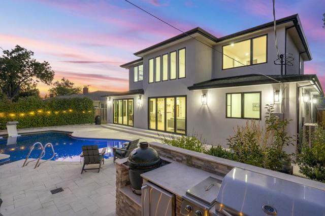 1666 Kevin Drive, San Jose CA: https://media.crmls.org/mediaz/2556c2bf-8659-41b0-b66d-f0fbd74afeed.jpg