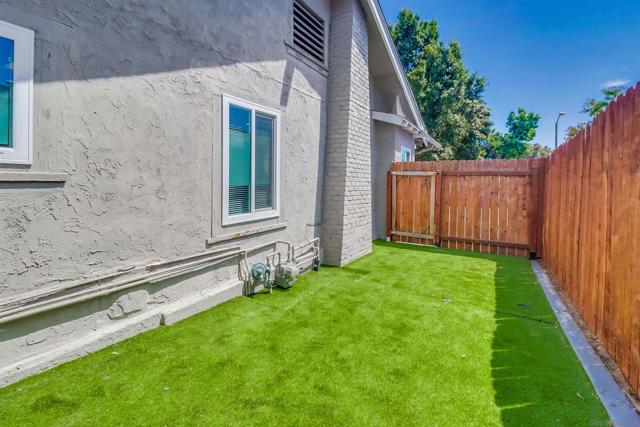 3082 Island Ave, San Diego CA: https://media.crmls.org/mediaz/2556d8c0-a113-41af-a95e-d06acbaa0c04.jpg