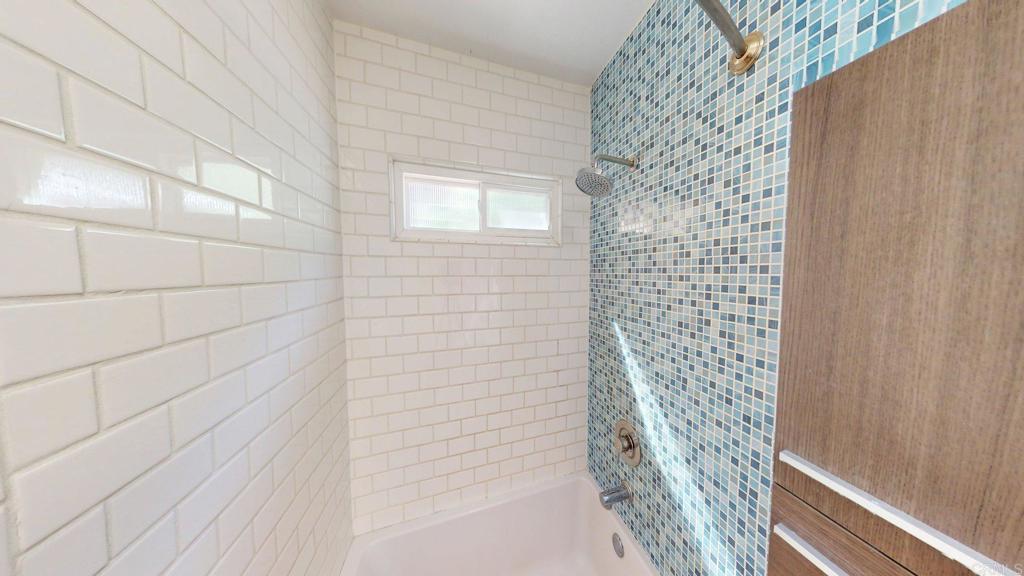 4320 Cartagena Drive - photo 19