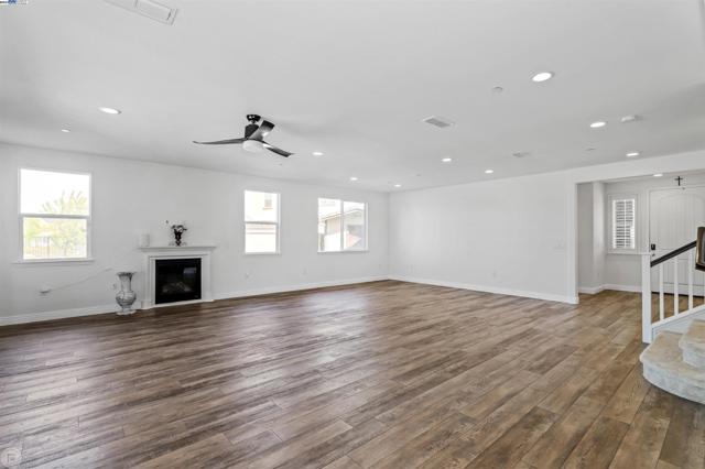 Image 12 of 60 For 17723 Griswold Ct