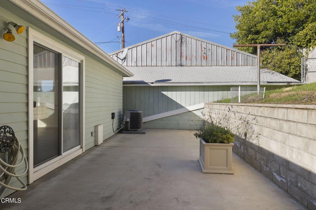 255710A1 1494 43A6 Ac01 24A6A941286A 248 Old Grade Road, Oak View, Ca 93022 &Lt;Span Style='BackgroundColor:transparent;Padding:0Px;'&Gt; &Lt;Small&Gt; &Lt;I&Gt; &Lt;/I&Gt; &Lt;/Small&Gt;&Lt;/Span&Gt;
