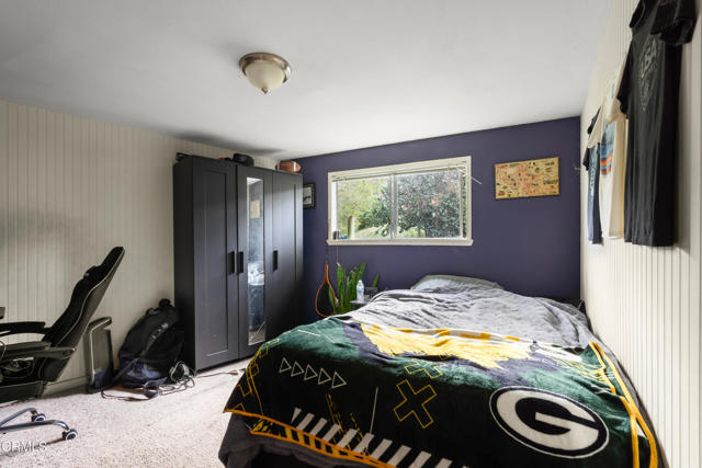 Detail Gallery Image 20 of 55 For 10840 Santa Rosa Rd, Santa Rosa,  CA 93012 - 8 Beds | 6 Baths