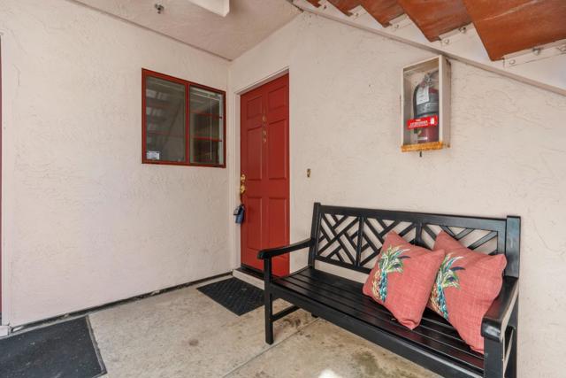 10209 Danube Drive, Cupertino CA: https://media.crmls.org/mediaz/25576815-8f3f-4322-88f1-fbf895b2e17f.jpg