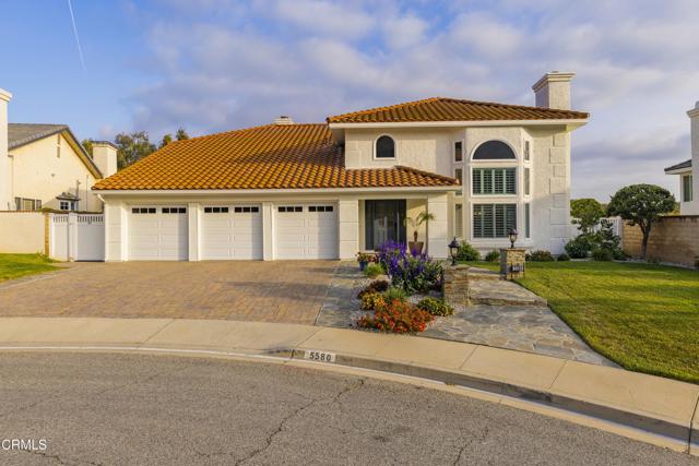 5580 Bromely Drive, Oak Park CA: https://media.crmls.org/mediaz/255771e9-ad75-47df-ae97-aff377d06234.jpg