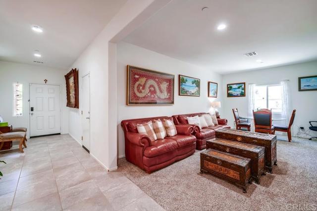 Detail Gallery Image 6 of 36 For 26812 Rodeo Ct, Winchester,  CA 92596 - 4 Beds | 2 Baths