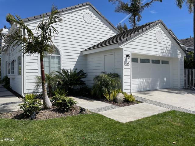 14 Marblehead Pl, Laguna Niguel, CA 92677