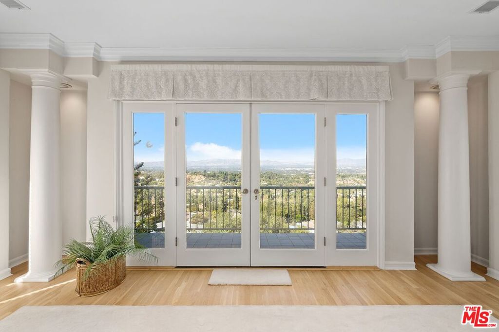 3324 Alana DriveSherman Oaks img 25