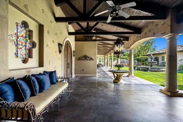 80780 Vista Bonita Trail, La Quinta CA: https://media.crmls.org/mediaz/25579ad3-1a21-41ea-9b0f-6cd5bd3c0c10.jpg