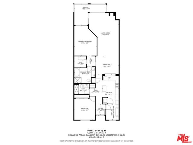 140 Ocean Park Boulevard, Santa Monica CA: https://media.crmls.org/mediaz/25579c16-1de0-408a-87fc-541b7a29ba82.jpg