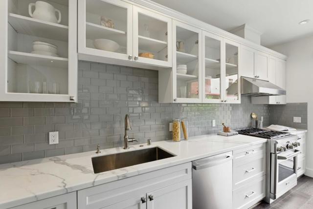642 Middlefield Road, Palo Alto CA: https://media.crmls.org/mediaz/25579e57-e865-47e6-9614-e1c4136ee72e.jpg