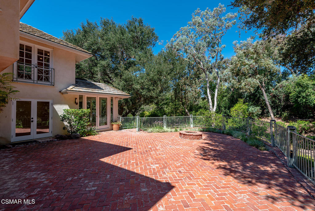 MLS #226003489 image #47
