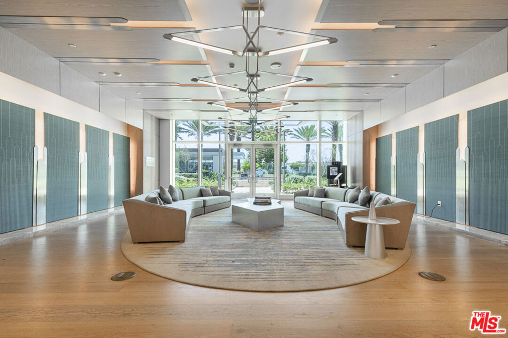 MLS #25622271 image #18