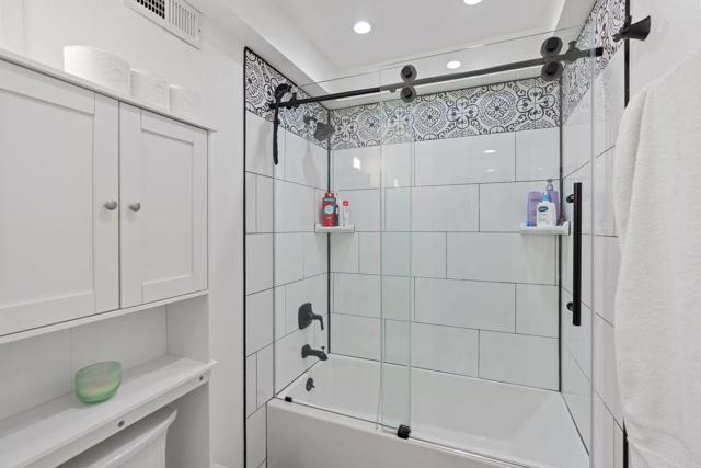 5987 Gaines Street, San Diego CA: https://media.crmls.org/mediaz/2557dc4b-7fa1-44ed-b770-af542bc0d262.jpg