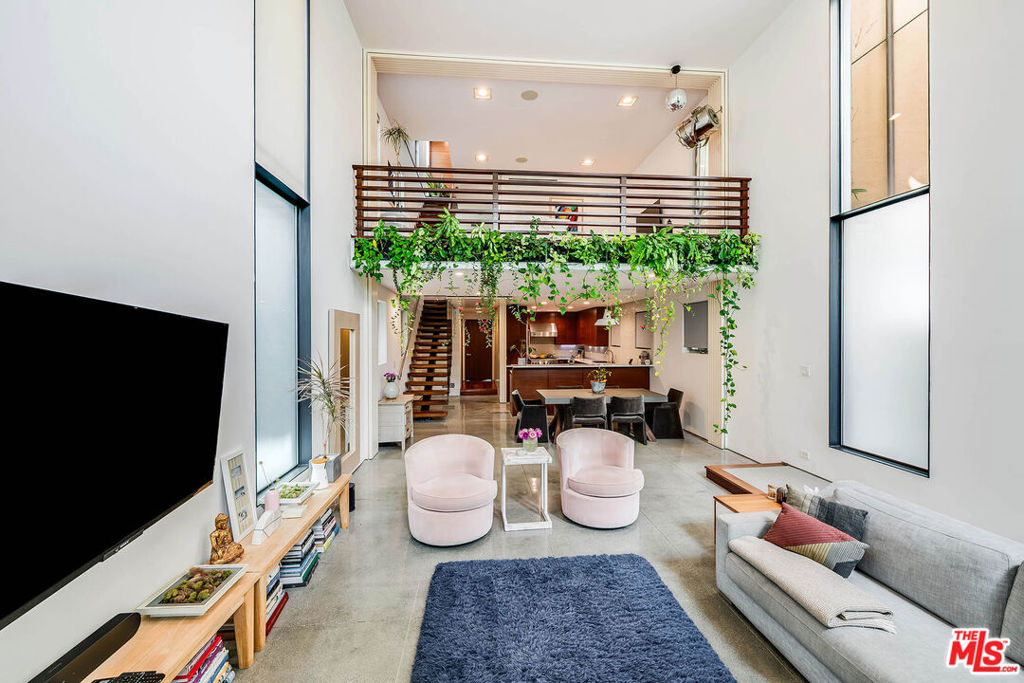 MLS #26865075 image #4