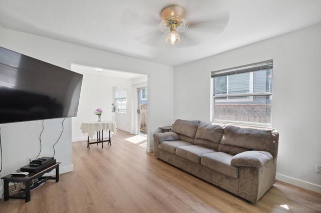 956 S 9th Street, San Jose CA: https://media.crmls.org/mediaz/2557f166-c5c3-406c-bace-c62384579410.jpg