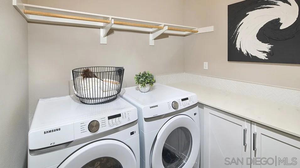 346 Beaker Road - photo 17