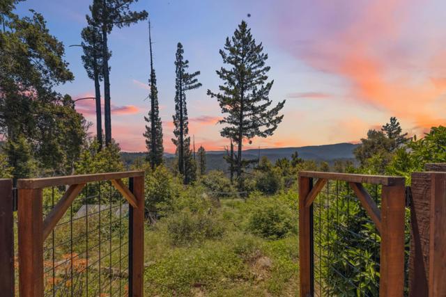 1495 Dons Road, Boulder Creek CA: https://media.crmls.org/mediaz/25581e2e-44ab-4e08-a352-f73583c806b1.jpg