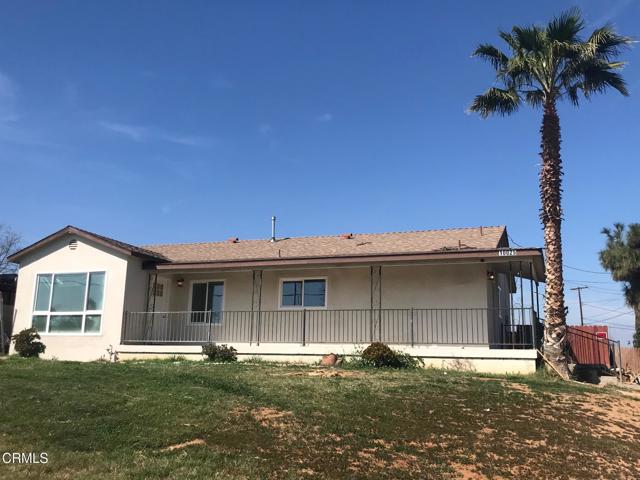 Detail Gallery Image 1 of 23 For 10025 Campbell Ave, Riverside,  CA 92503 - 3 Beds | 2 Baths