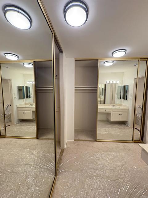 Detail Gallery Image 19 of 25 For 1271 Discovery St, San Marcos,  CA 92078 - 3 Beds | 2 Baths