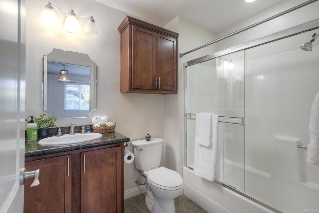 407 Sea Cliff Way - photo 15