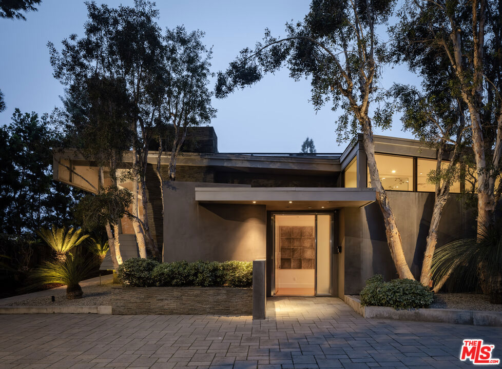 MLS #25520841 image #36