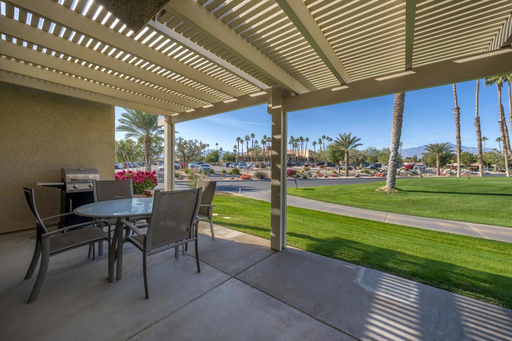 40985 La Costa Circle W