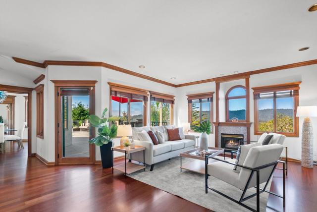 17 Kite Hill Road, Santa Cruz CA: https://media.crmls.org/mediaz/2558ea59-60ca-4c6a-8957-3843952d0bfa.jpg